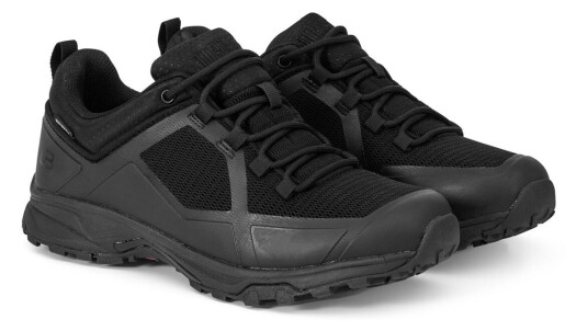 Urberg Men's Nolby Shoes Black EU 41