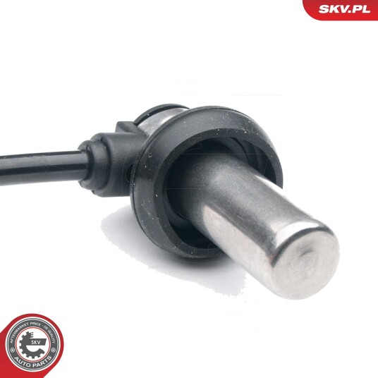 Sensor ABS ESEN SKV 06SKV331