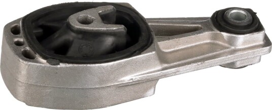 Motorfeste GATES ETM1273