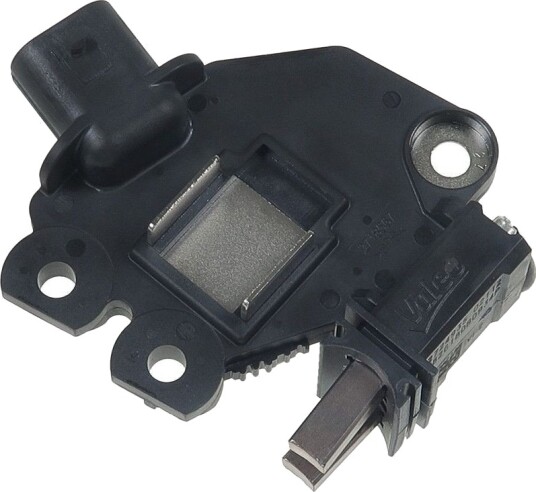 Dynamoregulator AS-PL ARE3406(VALEO)