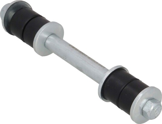 Stabilisatorstag KAMOKA 9030537