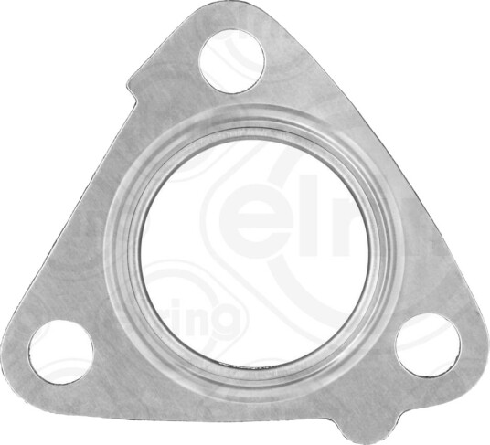 ELRING 453.330 Turbo-pakning