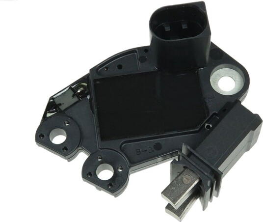 Dynamoregulator AS-PL ARE3034S2 Dynamoregulator AS-PL ARE3034S2