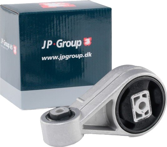 JP GROUP 1517900700 Motorfeste