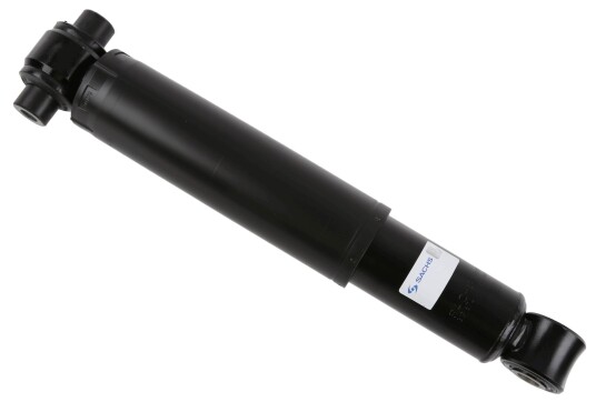 Støtdemper SACHS 317 874