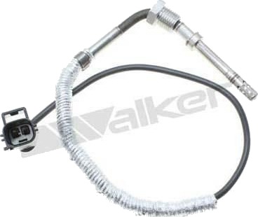 Sensor, eksostemperatur VEGAZ TPS-036 Sensor, eksostemperatur VEGAZ TPS-036