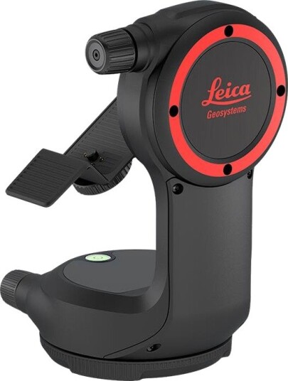 Leica Hellingsadapter Dst 360 Leica Hellingsadapter Dst 360