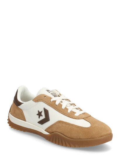 Converse Run Star Trainer - Beige - 40 Converse Run Star Trainer - Beige - 40