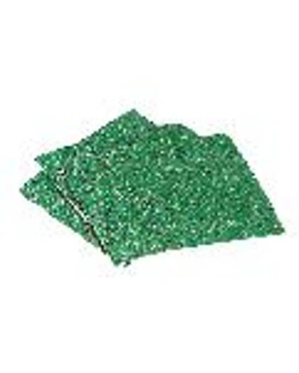 Swix Slipepapir til T0011 kork #80 3 stk. Swix Slipepapir til T0011 kork #80 3 stk.