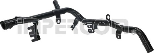 ORIGINAL IMPERIUM 80396 Radiatorslange