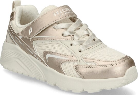 Skechers Uno Lite Vista Strike NTGD 29