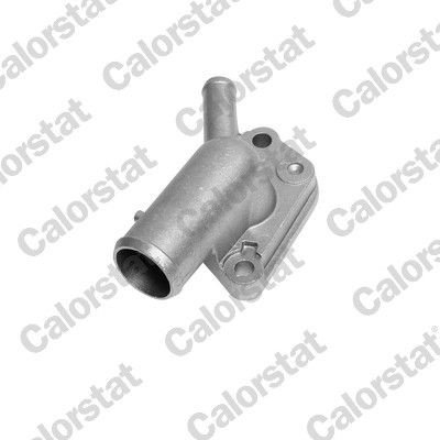 Termostat CALORSTAT by Vernet TH6598.87J
