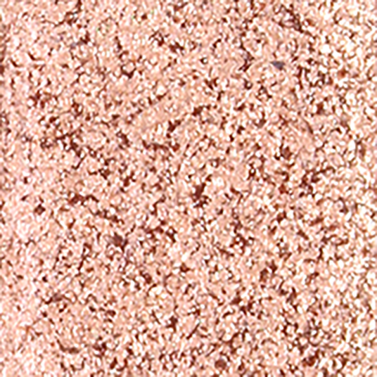 ZAO Refill Rectangle Eye Shadow270 Champagne ZAO Refill Rectangle Eye Shadow270 Champagne