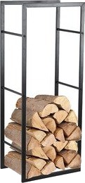 Day Vedstativ 100x40x28cm Day Vedstativ 100x40x28cm