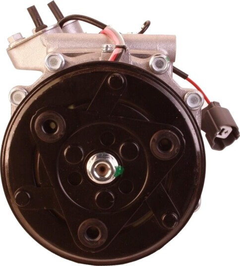 AC-kompressor WALKER WCP00471