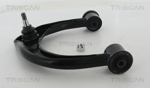 Bærearm TRISCAN 8500 135004