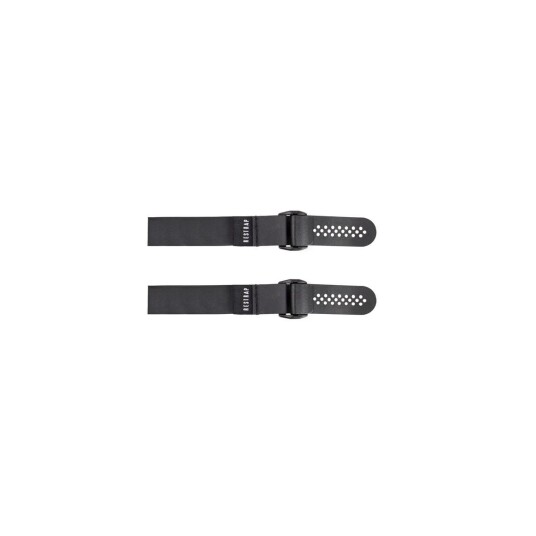 Restrap Fast Straps 25 cm Restrap Fast Straps 25 cm