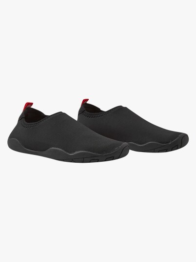 Reima Kids" Lean Junior Swimming Shoes Black 24