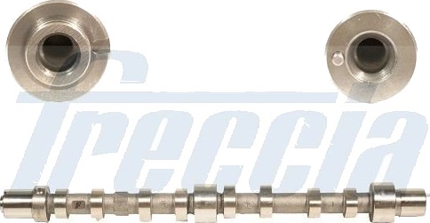 FRECCIA CM05-2199 Kamaksel FRECCIA CM05-2199 Kamaksel