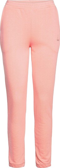 A View | Kitt Jog Pant | 34