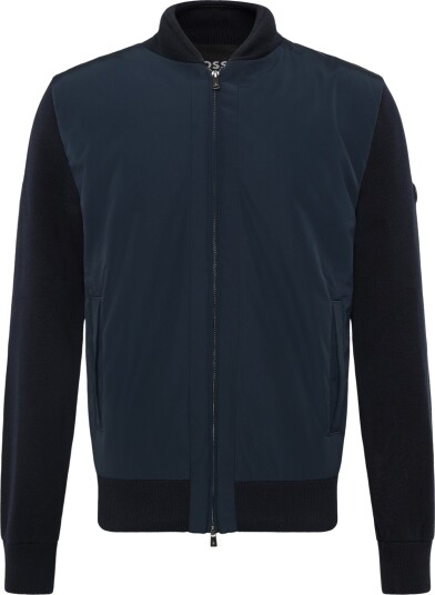 BOSS C Levaio Navy XL BOSS C Levaio Navy XL