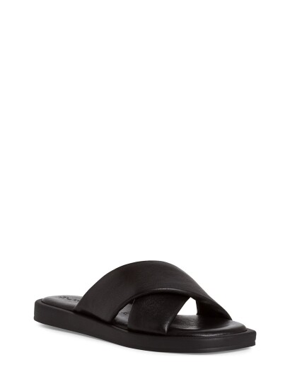 Tamaris | Women Slides | 38