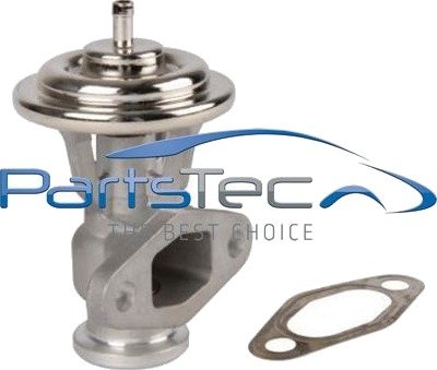 EGR-ventil PartsTec PTA510-0227