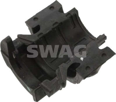 SWAG 30 10 4777 Lagring, stabilisator