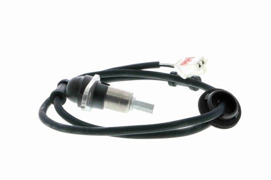 Sensor, ABS VEMO V32-72-0009