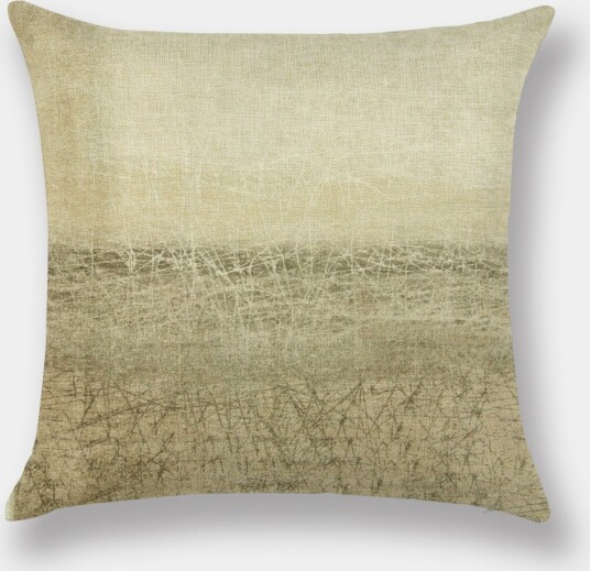 Tc Home Putetrekk 50 x 50 cm