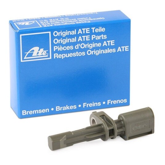 Sensor ABS ATE 24.0711 6337.3