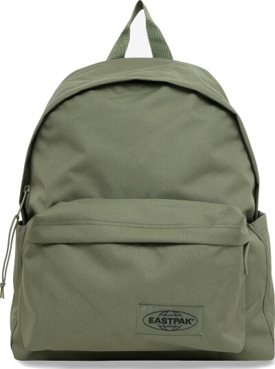 Eastpak Day Pak"r - MONOTONE KHAKI - One Size