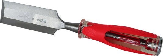 Sprehn Stemmejern 40 mm