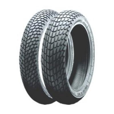 Heidenau K73 160/60-17 TL 69H bakhjul Heidenau K73 160/60-17 TL 69H bakhjul