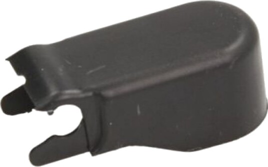 Deksel viskerarm PACOL VOL WA 002