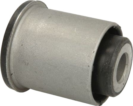 Feste, styrestag YAMATO J49001CYMT Feste, styrestag YAMATO J49001CYMT
