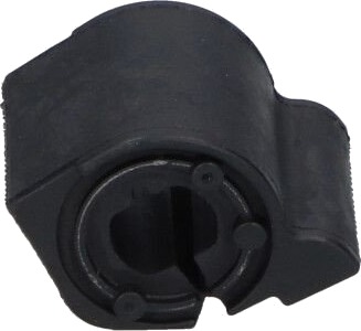 Foring, stabilisator KAVO PARTS SBS-10092
