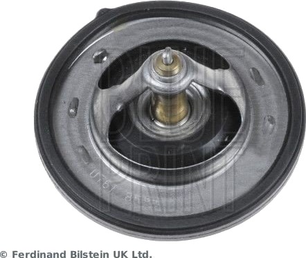 Termostat BLUE PRINT ADG09249