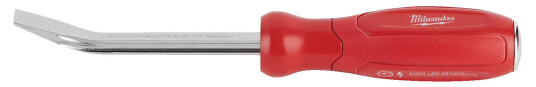 Milwaukee 4932480595 Brekkjern 200 mm, Håndverktøy