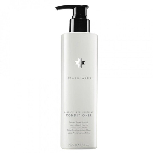 Paul Mitchell Marula Rare Oil Replenishing Conditioner 222ml