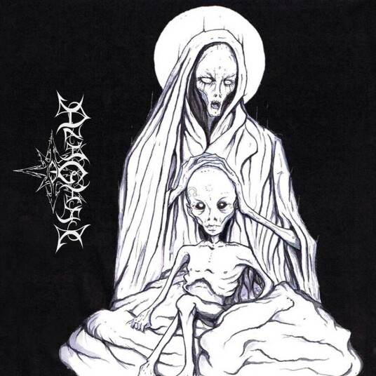 Azaghal Omega CD Azaghal Omega CD