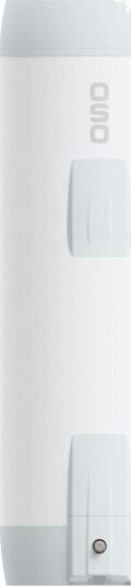 OSO Hotwater Saga 2.0 SX Xpress Varmtvannsbereder 300 Liter