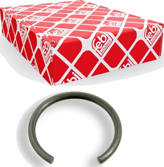 Fjærring FEBI BILSTEIN 01832