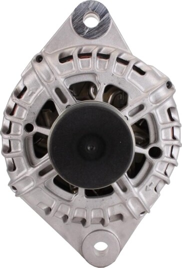 Dynamo WALKER WAL00058
