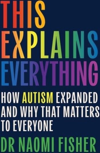 Untitled 2027 Robinson book Untitled 2027 Robinson book