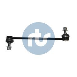 Stabilisator stag RTS 97-08808 Stabilisator stag RTS 97-08808
