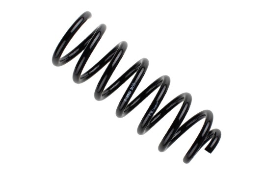 Fjær BILSTEIN 37 289683 Fjær BILSTEIN 37 289683