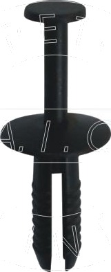 Nagl AIC 55669