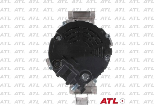 Dynamo ATL Autotechnik L 46 130
