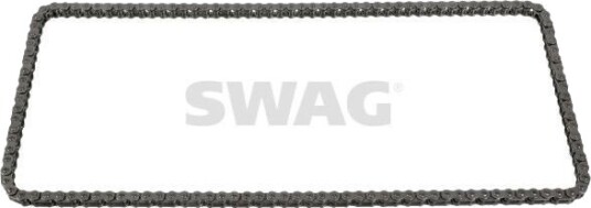 Registerkjede SWAG 99 11 0138